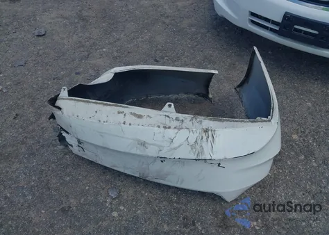 2010 Honda Accord 2.4 Lx из США, поврежденный, VIN 1HGCP2F32AA175840